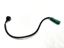 2007-2015 AUDI TT 8J MK2 TFSI SENSOR DE DETONAÇÃO DE BATIDA DE IGNIÇÃO DO MOTOR FABRICANTE DE EQUIPAMENTO ORIGINAL comprar usado 2007-2015 AUDI TT 8J MK2 TFSI SENSOR DE DETONAÇÃO DE BATIDA DE IGNIÇÃO DO MOTOR FABRICANTE DE EQUIPAMENTO ORIGINAL comprar usado  Enviando para Brazil