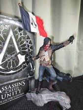 Assassin creed unity for sale  Lebanon