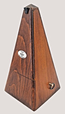 Métronome maelzel 1815 d'occasion  Le Teil