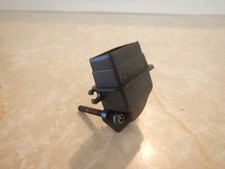 Genuine oem jonsered d'occasion  Expédié en Belgium