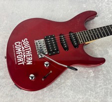 Washburn rx10 electric for sale  Saint Paul