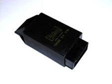 Citroën boitier calculateur d'occasion Citroën boitier calculateur d'occasion  Folschviller