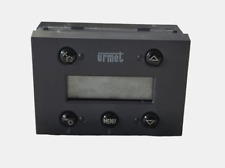 Urmet 1071 programmatore usato  Monteprandone