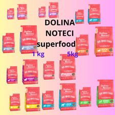 Superfood dolina noteci for sale  WATERLOOVILLE