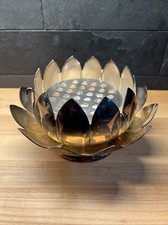 Reed barton silver for sale  Arcata