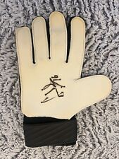 Signed grant adam for sale  TELFORD