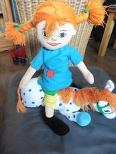 Micki kleiner nkel gebraucht kaufen  Mannheim