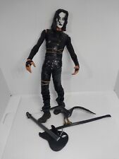 Figurine mcfarlane the d'occasion  Auneau