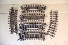 Lgb 11000 1100 for sale  WARWICK