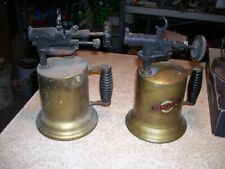 Pair antique vintage for sale  Viking