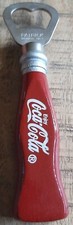 Coca cola ouvre d'occasion  Sainghin-en-Mélantois