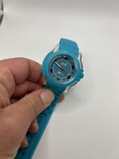 Ice watch sili for sale  HALIFAX