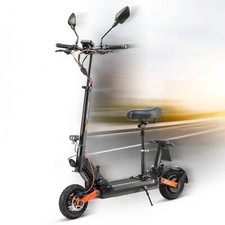 Scooter sitz joyor gebraucht kaufen  Wuppertal