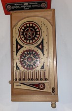 Schylling classic wooden for sale  Buffalo