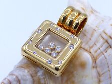 Wertvoller chopard brillant gebraucht kaufen  Bonn
