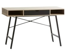 Schreibtisch schublade regale gebraucht kaufen  Köln