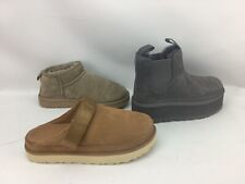 Ugg boots shoe for sale  PULBOROUGH