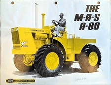 Rare 1963 model for sale  Chadds Ford