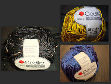 Gedifra natacha viscose d'occasion  Expédié en France