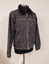 Coca cola denim for sale  SHEFFIELD