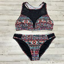 Apollo swimsuit bikini for sale  Locust Grove