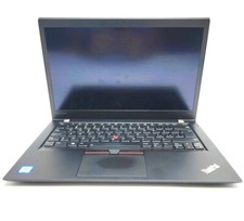 Portatile lenovo thinkpad usato  Francavilla Fontana