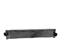 Intercooler per fiat usato  Italia