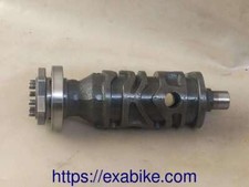 Tambour selection honda d'occasion  Languidic
