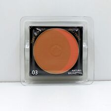 Guerlain terracotta joli d'occasion  Expédié en Belgium