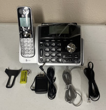Tl88102bs dect 6.0 for sale  Glendale