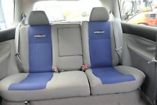 Golf limousine sitz gebraucht kaufen  Borgentreich
