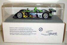 Spark scmg05 lola for sale  WATERLOOVILLE