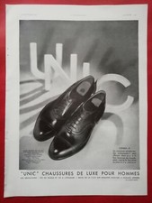 Publicité vêtements chaussur d'occasion  Le Portel