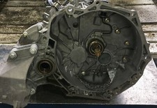 Cambio manuale marce usato  Frattaminore