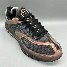 Nike air tuned for sale  WORKSOP