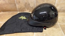 Scorpion exo 100 for sale  Braham