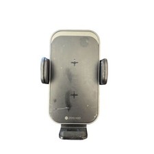 Zeehoo 15w fast for sale  Irvine