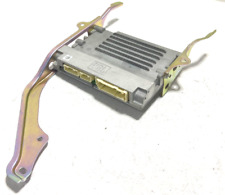 toyota sound system for sale toyota sound system for sale Trenton