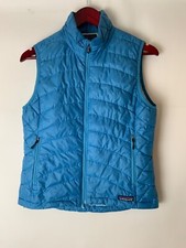 Patagonia sweater vest for sale  Castle Rock