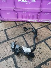 Rig pel astra gebraucht kaufen  Königsbrunn