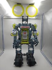 Meccanoid g15 personal for sale  Goshen