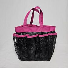 Portable caddy tote for sale  Dover