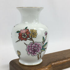 Vintage floral handpainted for sale  Williamstown