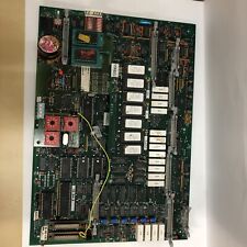 095 278 pcb for sale  Morgan Hill