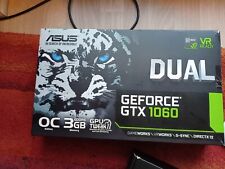 Grafikkarte asus geforce gebraucht kaufen  Waldkraiburg