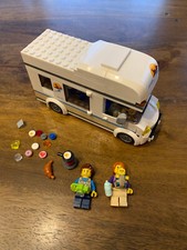 Lego 60283 holiday for sale  Austin