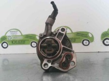 9631971580 pompa próżniowa do PEUGEOT 206 BERLINA XS 1998 512101 na sprzedaż 9631971580 pompa próżniowa do PEUGEOT 206 BERLINA XS 1998 512101 na sprzedaż  Wysyłka do Poland