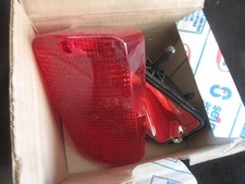 Peugeot 205 gti usato  Canale