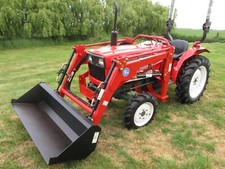 Yanmar ym2010 compact for sale  PETERBOROUGH