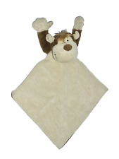 Loy toy affe gebraucht kaufen  Wolfsburg